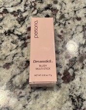 Persona Dreamstick Blush