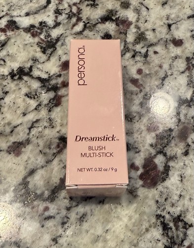 Persona dreamstick blush - persona,