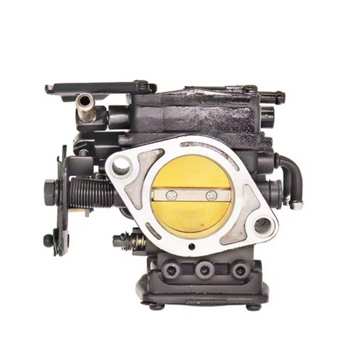 Carburatore bn40i 38 26 - 40, bn40i-38-26