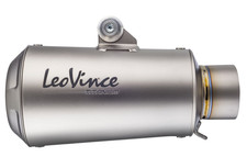 Scarico leovince lv - [leovince], lv-10