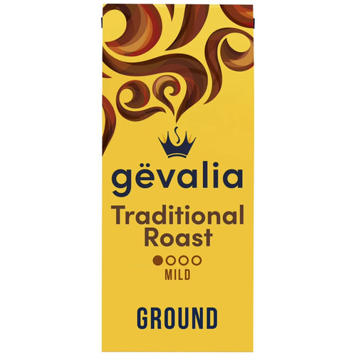 Gevalia caffè macinato - caffè,