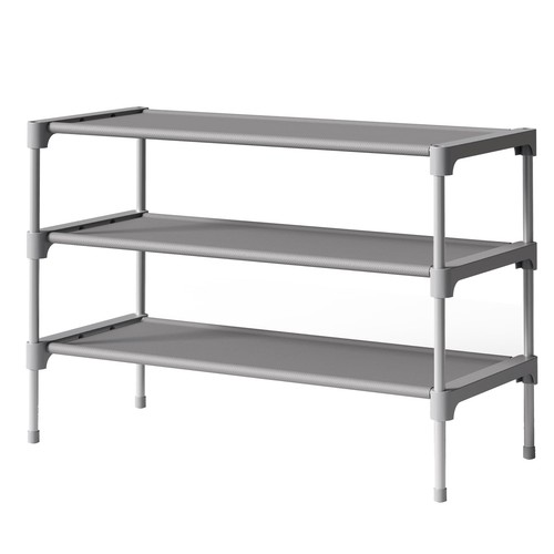 Kitsure scarpiera scaffale - kitsure,