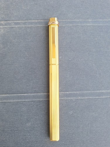 Penna cartier vendôme - penna,