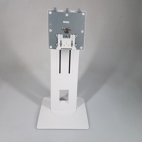 4bx34aa accessori supporto - accessori:,