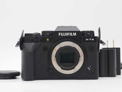 Fotocamera digitale fujifilm - fotocamera,