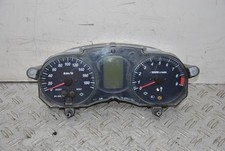 56962 Strumentazione