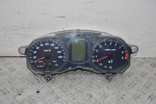 56962 strumentazione - 56962,