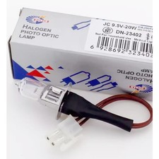 DAJ007A ABX Pentra60 Pentra80