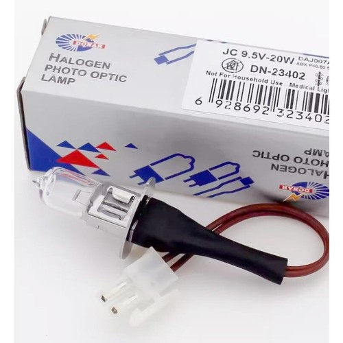 Daj007a abx pentra60 pentra80 - abx,
