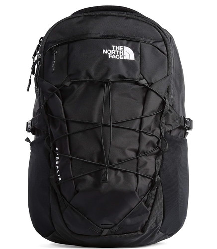 The north face unisex - north,