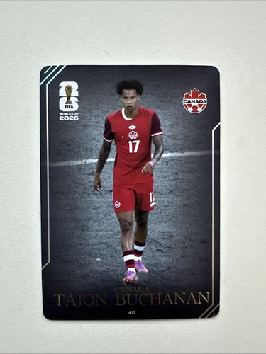 2026 panini kayou - 2026,