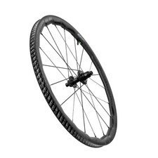 Zipp 353 NSW Ruota Posteriore
