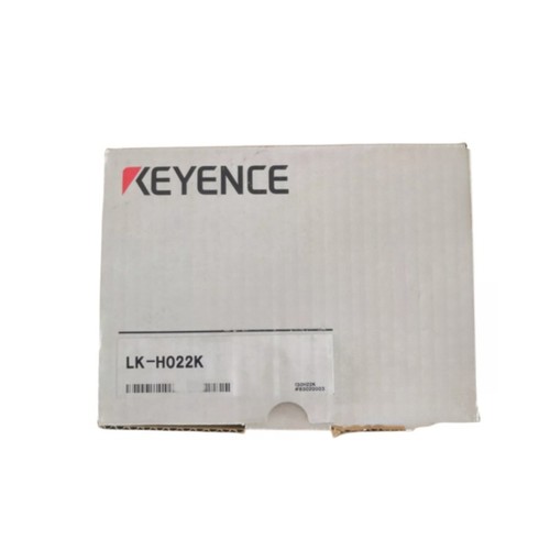 1pz keyence h022k sensore - lk-h022k,