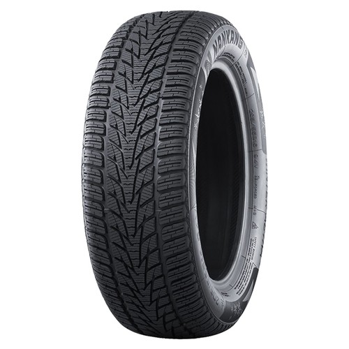 Gomme pneumatici nankang - gomme,