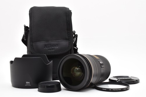 Quasi inutilizzato nikon - inutilizzato],
