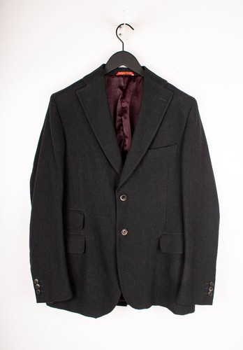 Giacca blazer uomo bryan - uomo,