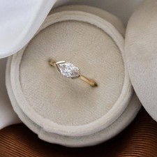 Anello donna oro giallo kt - oro,