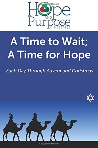 Time wait a for - a,