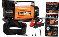  Kit Compressore Aria