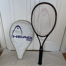 Racchetta da tennis Wilson