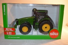 Siku 3272 - John Deere 8360R