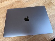 Apple MacBook Pro 13 pollici