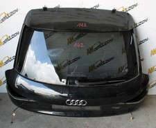 PORTELLONE COFANO POSTERIORE