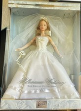 Barbie edizione collezione - barbie,