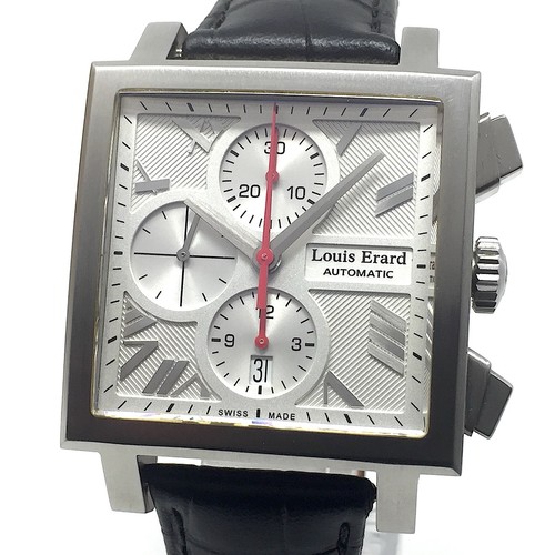 Louis erard come - erard, nuovo