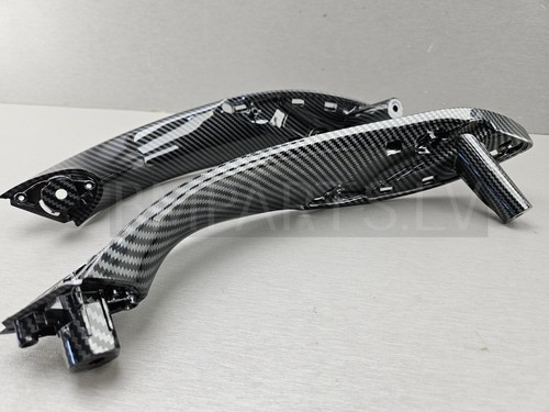 Nuovo bmw f30 f80 - nuovo, f31