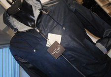 VOLFAGLI FIRENZE COLL