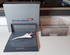 1092 herpa wings - n.1092,