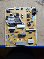 Scheda Alimentazione Tv Lg