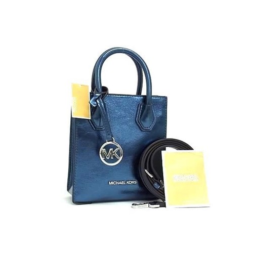 Borsa mano michael - mano, kors