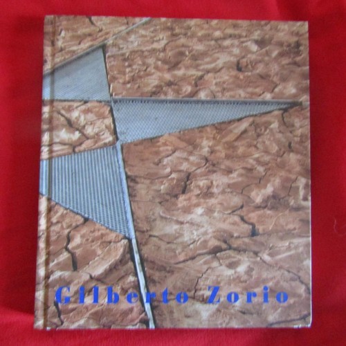 Gilberto zorio danilo - gilberto,