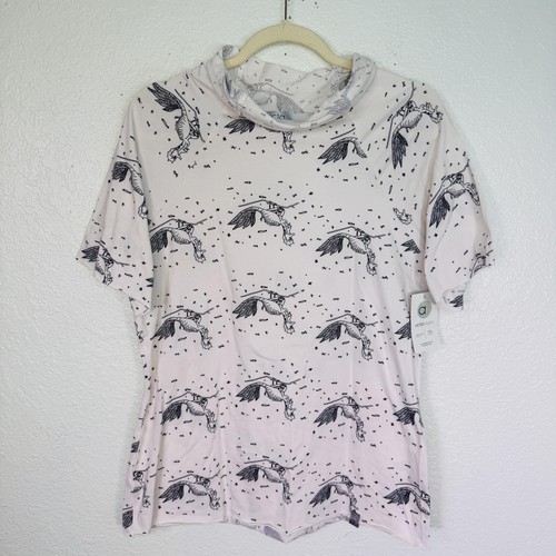 Victa designs top - victa, camicia