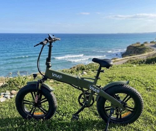 Bici