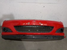 400334 PARAURTI ANTERIORE /