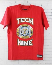 Technine Champions T-Shirt