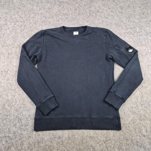 Maglione company uomo - maglione,