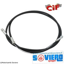 Cavo e Guaina Rigidi