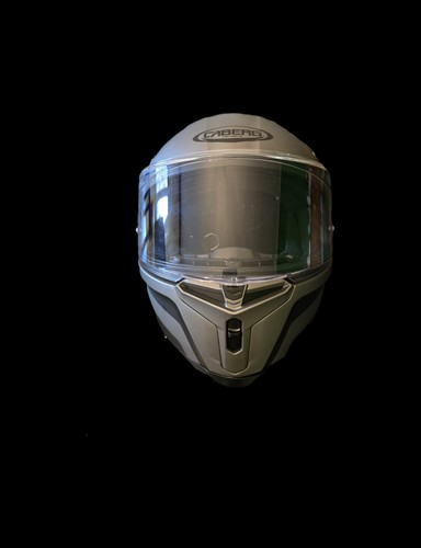 Casco caberg avalon - caberg, blast