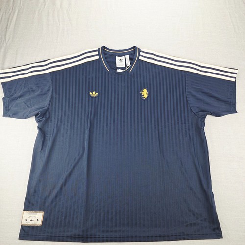 Maglia adidas originals - maglia,