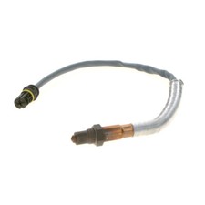 Sonda lambda O2 sensori per