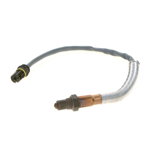 Sonda lambda sensori per - o2,