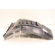 PARASASSI INT. PASSARUOTA ANT