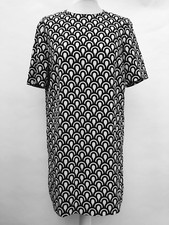 Zara Abito Tunica Ref 2630 727