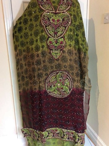 Tuta formale casual pezzi - tuta,