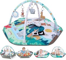 Palestrina Neonato Giochi