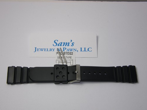 Cinturino orologio sportivo